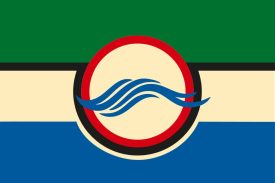 2025-05 MEDJOR_DRAPEAU V17_DEF02_Page_1